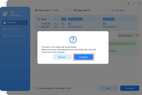 clone boot drive easeus|free easis drive cloning.